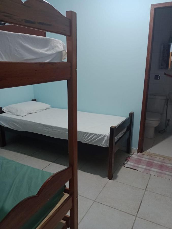 Casa Da Barra- Suites Privativas Em Saquarema Extérieur photo