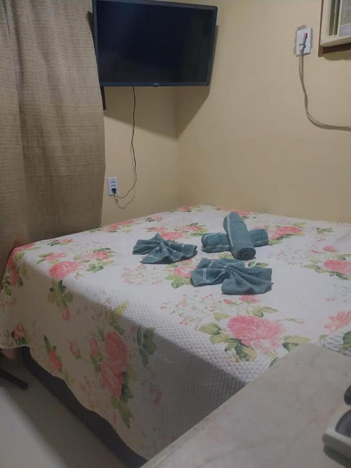 Casa Da Barra- Suites Privativas Em Saquarema Extérieur photo