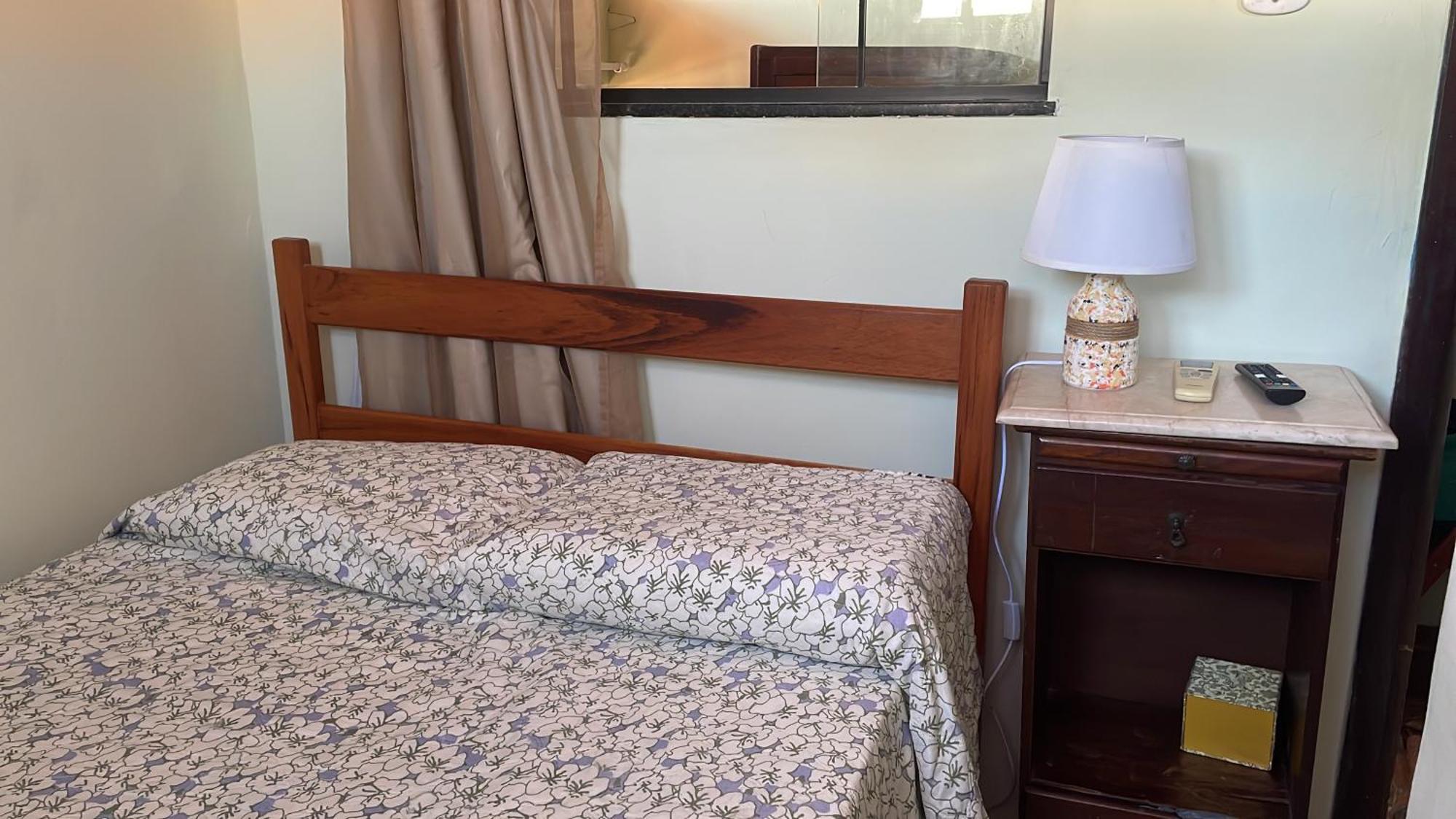 Casa Da Barra- Suites Privativas Em Saquarema Extérieur photo