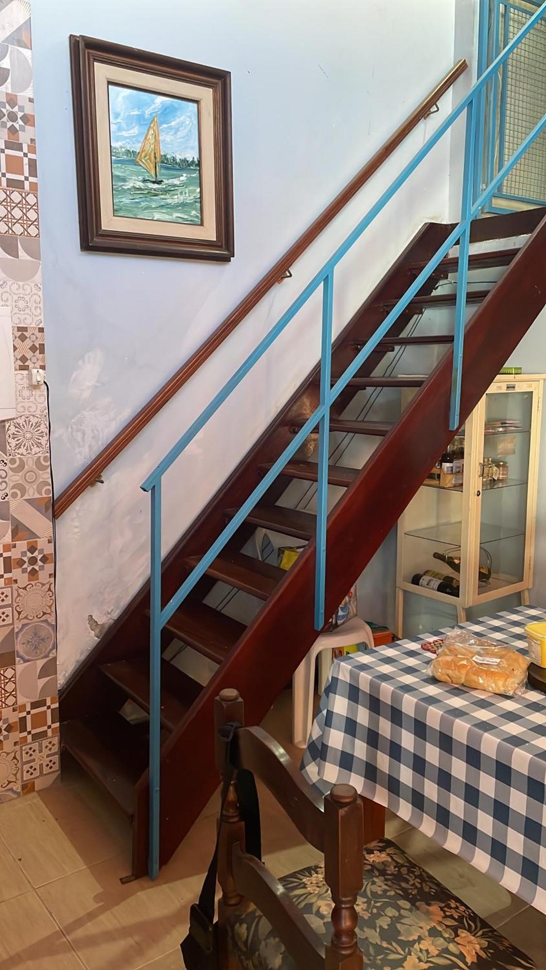 Casa Da Barra- Suites Privativas Em Saquarema Extérieur photo